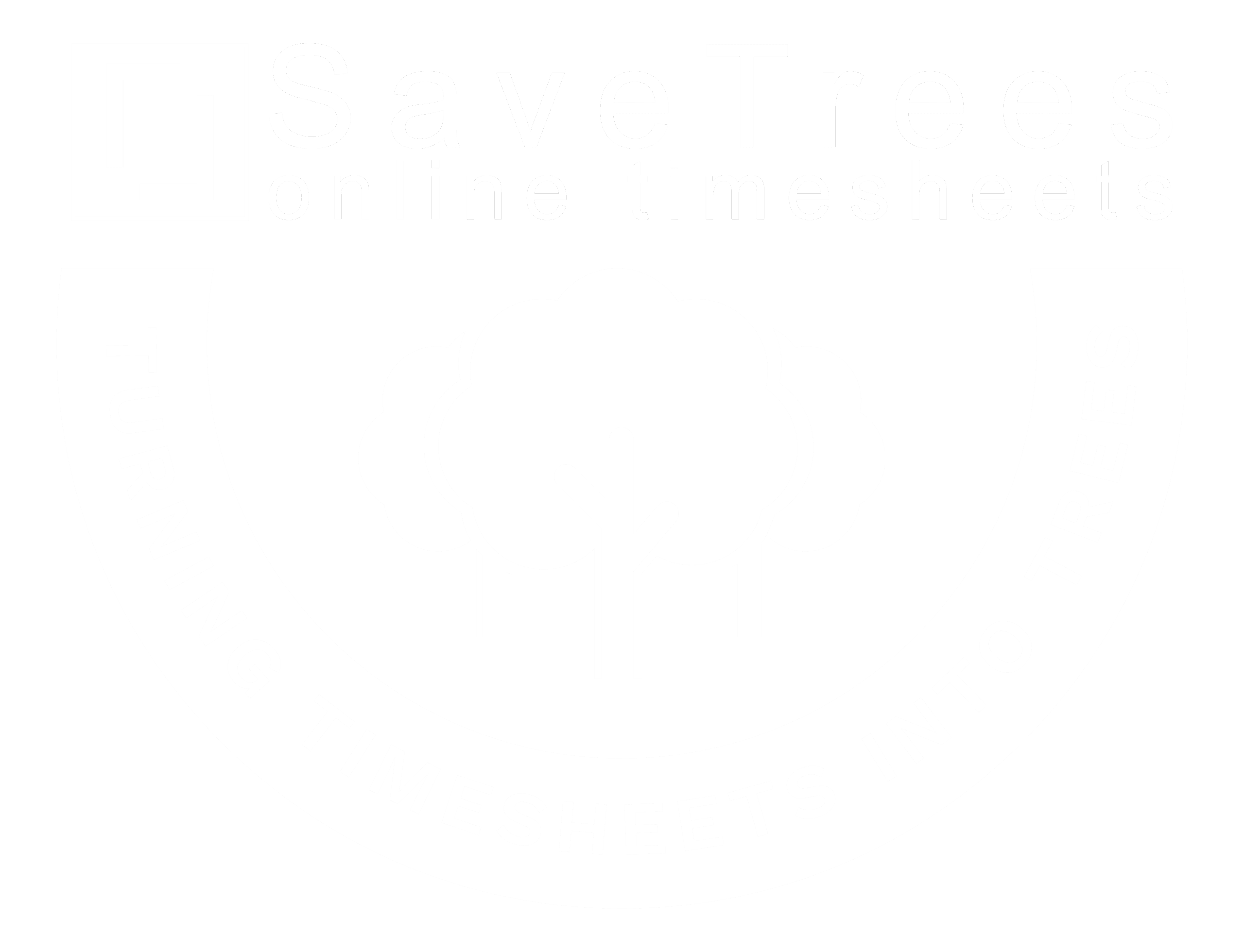 Save Tree