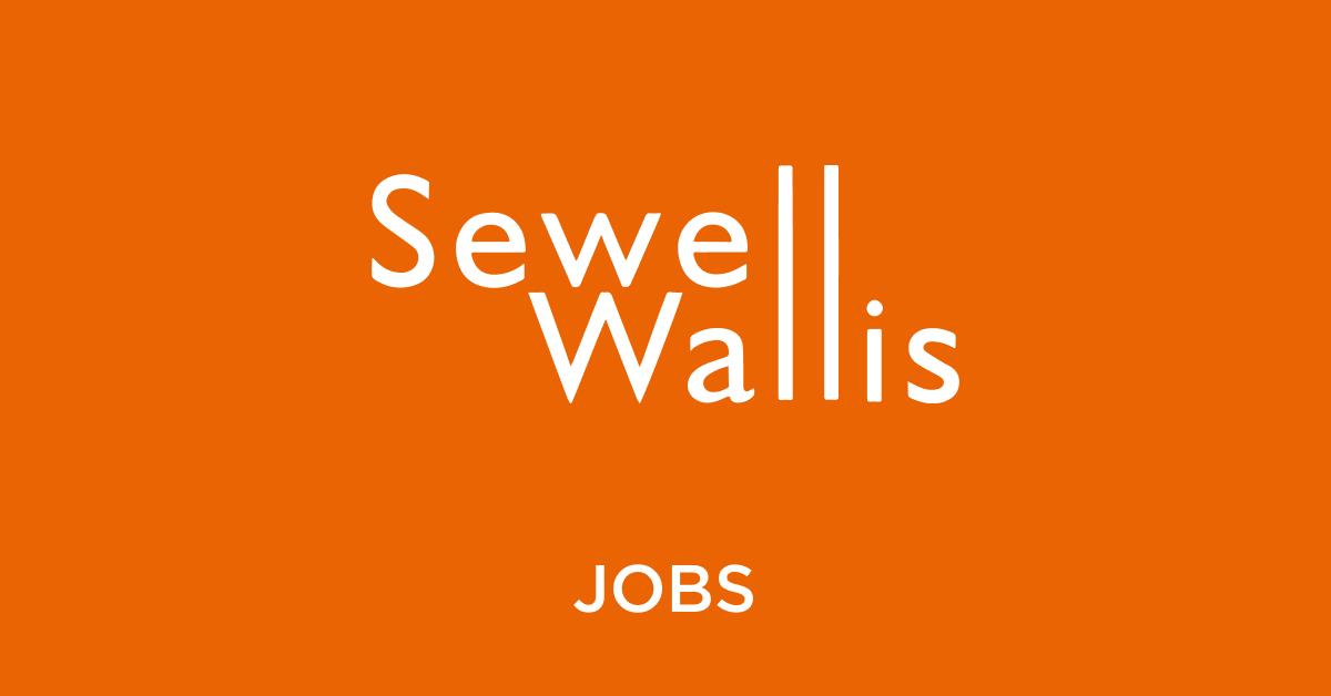 Accounts Assistant Job in Bradford, West Yorkshire - Sewell Wallis